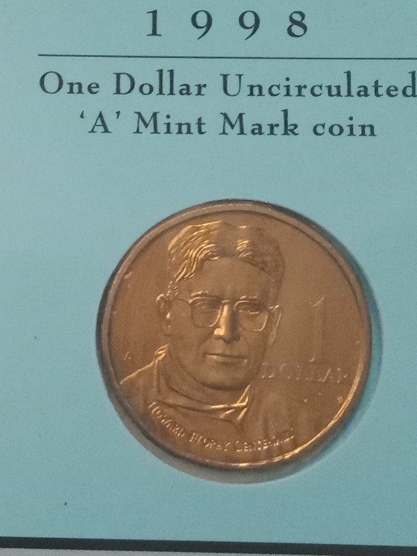 Counterstamp-Or-Mintmark?-Error-Packaging?